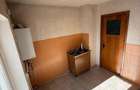 Apartament 2 camere in Curtea de Arges - 1