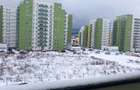 Vind apartament 2 camere Brasov ,54mp,blocuri noi,zona Coresi,etaj3 mobilat si utilat,relatii la tel:0773867312 - 3