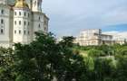 Apartament 3 camere Palatul Parlamentului Catedrala - 4