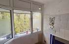 Apartament cu 3 camere semidecomandat în Fizicienilor - 9