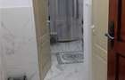Apartament 1 camera-Confort1-Umt - 4