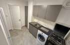 Apartament cu 2 camere decomandat în Iancului - 3
