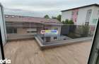 Prima inchiriere apartament 2 camere Avangarde 8 - 5