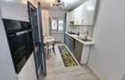 ROANDY-Apartament mobilat si utilat,centrala term. proprie-Republicii - 8