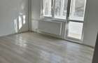 Apartament cu 2 camere decomandat în Colentina - 1