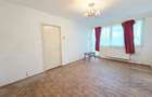 Apartament cu 2 camere semidecomandat în Țiglina 3 - 3