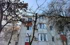 Vanzare apartament la cheie 3 cam, 50 mp, renovat complet | Aeroport Băneasa - 19