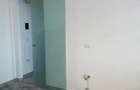 Vand apartament 2 camere constructie noua- an 2024 - 6
