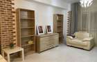 Inchiriere apartament 2 camere - Militari Residence - 3