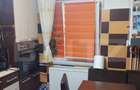 Apartament cu 3 camere decomandat în Lăpuș Argeș - 8