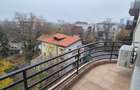 Apartament cu 4 camere semidecomandat în Primăverii - 2