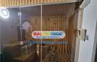 Casă cu 9 camere cu Teren 793 Mp în Dristor - 3