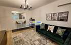 Apartament cu 2 camere decomandat în Arcul de Triumf - 1
