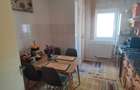 Proprietar, vand apartament 4 camere - etaj 1 Manastur - Zona Kaufland - Strada Campului - 1