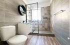 Apartament 2 camere modern Parcare Buna-Ziua - 2