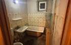 Apartament semidecomandat în Berceni - 3