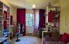 Apartament cu 4 camere semidecomandat în Tătărași - 10