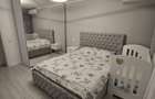Vand apartament 4 camere - 6