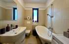 Apartament 2 camere de inchiriat Centru - 9