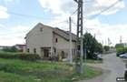 Casă cu 5 camere cu Teren 413 Mp în Dumbrăvița - 13