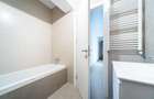 Apartament cu 3 camere decomandat în Metalurgiei - 5
