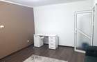 Apartament 2 camere General parter/4 ,Balcon,Renovat,Mobilat - 6