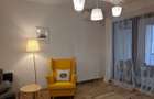 Apartament 2 camere in Grozăvești Regie Politehnica in Onix Residence cu parcare - 3