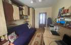 Apartament cu trei camere si garaj - 4