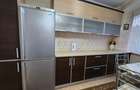 Apartament cu 2 camere decomandat în Dâmbul Rotund - 2