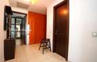 Apartament 3 CAMERE - 75MP || TERASA 33 MP || Parcare - 12