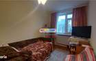 Apartament 3 camere, Marchian! - 9