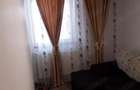 Apartament 2 camere Statiunea Voineasa - 4