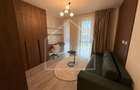 Apartament cu 3 camere decomandat în Herăstrău - 16