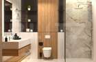Apartament cu 2 camere decomandat în Central - 4