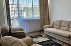 Apartament cu 2 camere semidecomandat în Grigorescu - 2