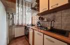 Apartament cu 3 camere semidecomandat în Spitalul Județean - 5