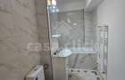 Apartament cu 3 camere decomandat în Mazepa 1 - 5