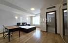 Apartament cu 5 camere semidecomandat în Kiseleff - 22