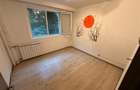 Apartament cu 3 camere decomandat în Doamna Ghica - 7