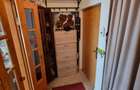 Apartament cu 2 camere nedecomandat în Central - 4