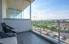Apartament cu 2 camere decomandat în Herăstrău - 16