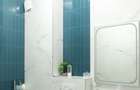Apartament de Lux 3 Camere Mobilat + Loc de Parcare Victoria Rezidential - 7