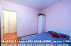 Apartament cu 2 camere semidecomandat în Basarab - 10