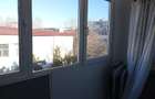 Proprietar - GALATI apartament 3 camere decom - 4