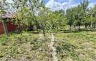 Casă cu 4 camere cu Teren 1348 Mp în Giarmata - 16