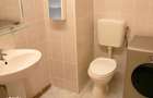 Apartament cu 2 camere decomandat în Mărăști - 2