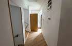 Vila l 10 Camere l Lacul Tei - 1
