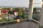 Apartament cu 4 camere în Moara de Vânt - 10