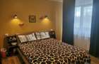 Casa bifamiliala (2 intrari individuale) 258mp la 3 minute de Focsani. - 18