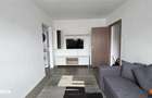 Apartament 2 camere mobilat si utilat - 6